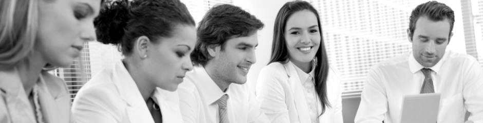 Florida Public Search