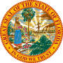Florida State Seal